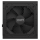 Gigabyte P750GM 750W 80 Plus Gold - 599699 - zdjęcie 4
